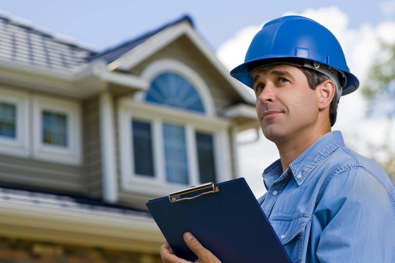 Why Every Building Owner Needs a Commercial EPC in London