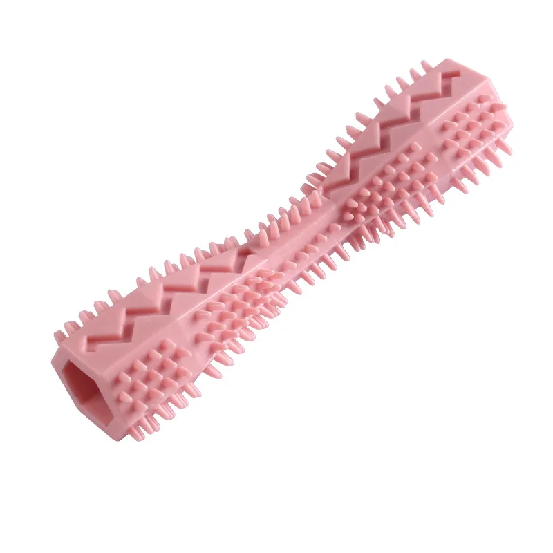 Dental Hygiene for Dogs