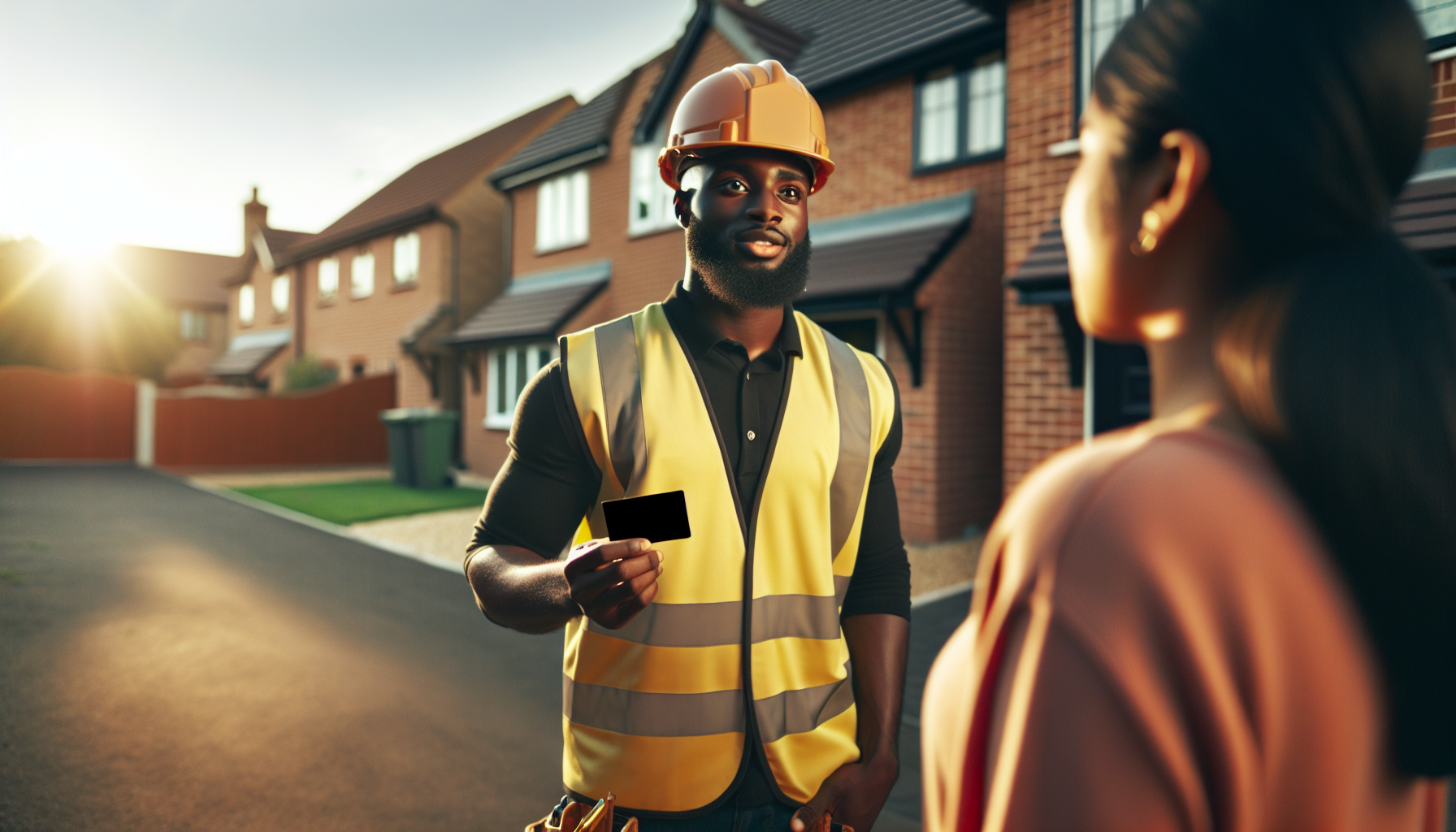 How to Market Your Trade Business on a Budget