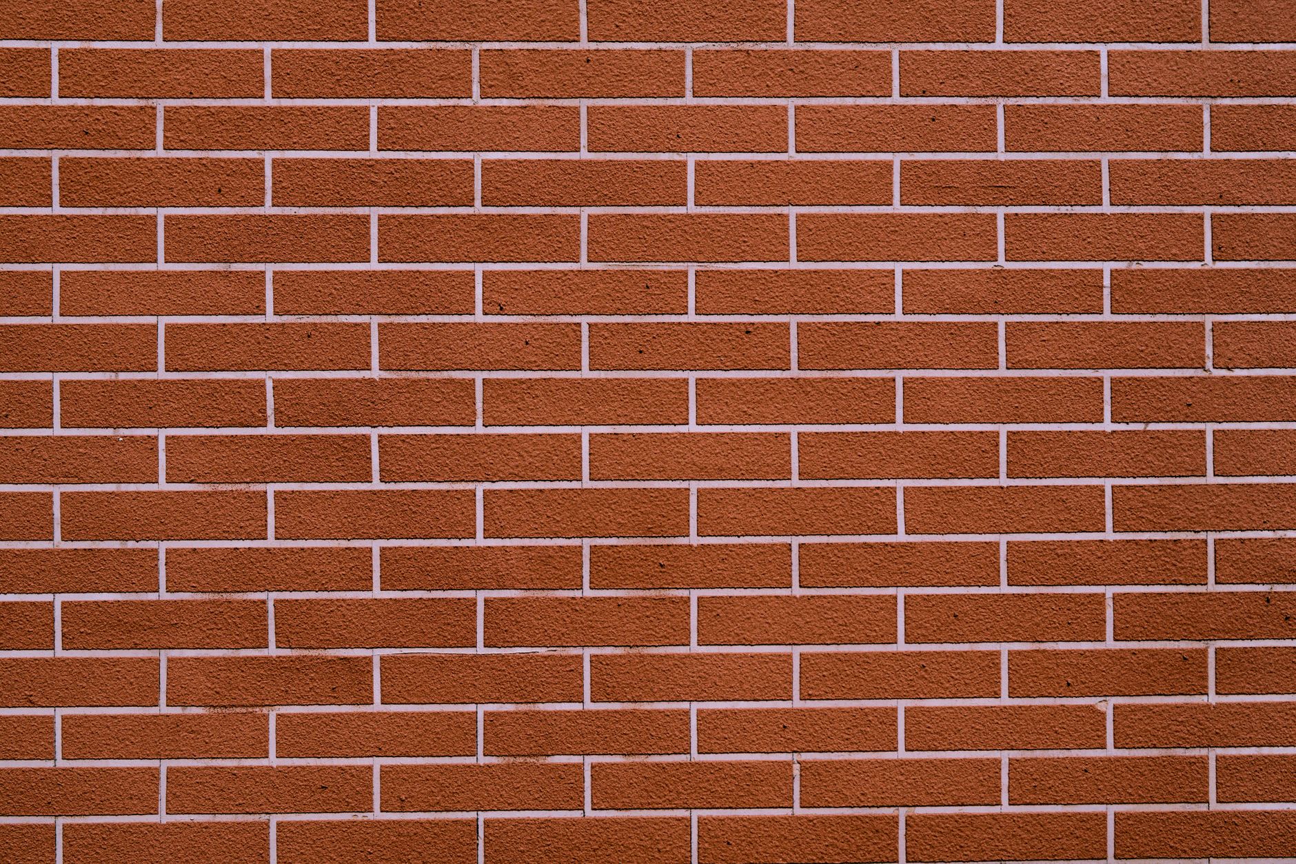 Cavity Wall Construction in the UK: Correct Ties, Insulation Fitting and the Mistakes That Fail Inspections