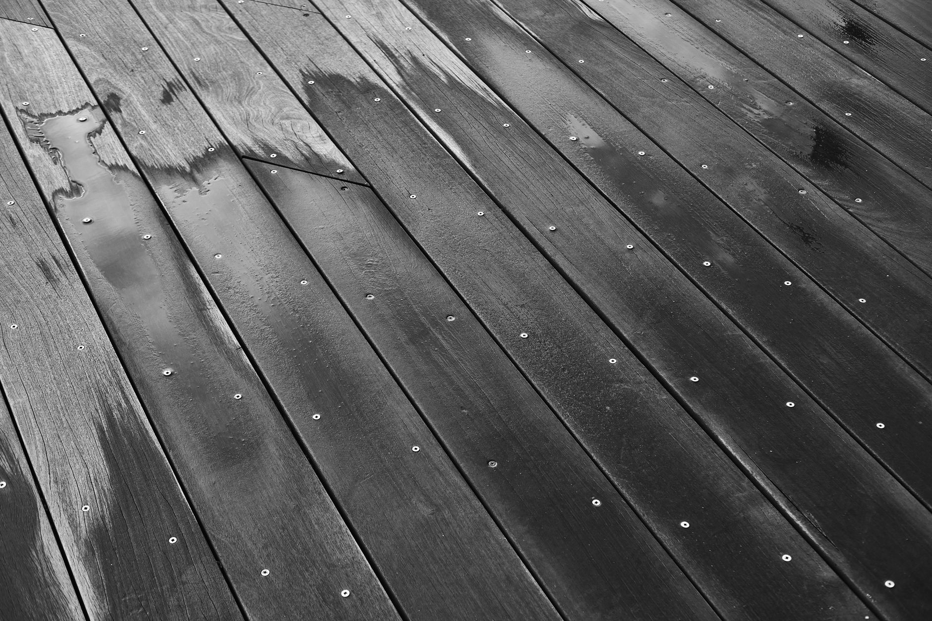 Joist Sizing and Span Tables for UK Timber Floors: What Builders Need to Check Before They Order