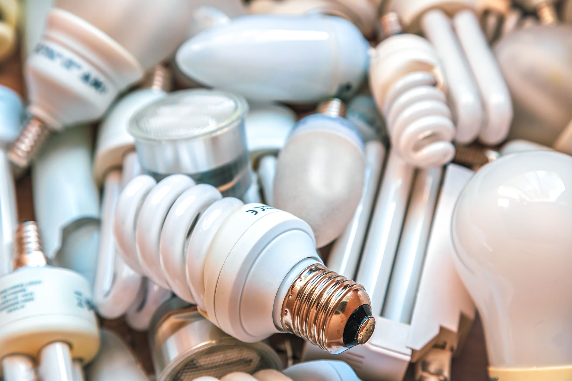 EPC Ratings and What They Mean for UK Builders Taking On Retrofit Work in 2026