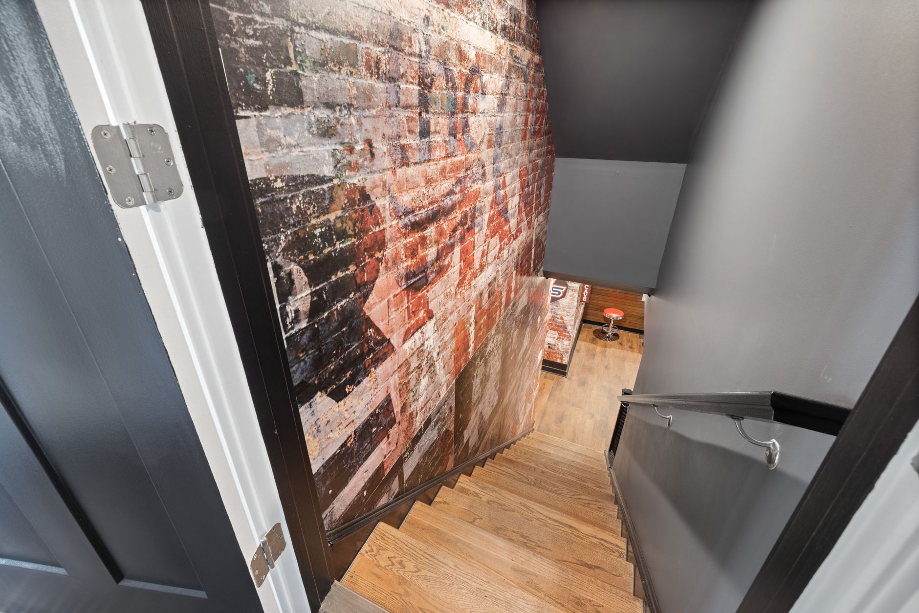 Tanking Slurry vs Cavity Drain Membrane: Which Basement Waterproofing System Is Right for UK Conditions?